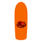 Powell Peralta OG Ripper Skateboard Orange Deck - 10"