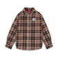 Santa Cruz Youth Chopper LS Shirt