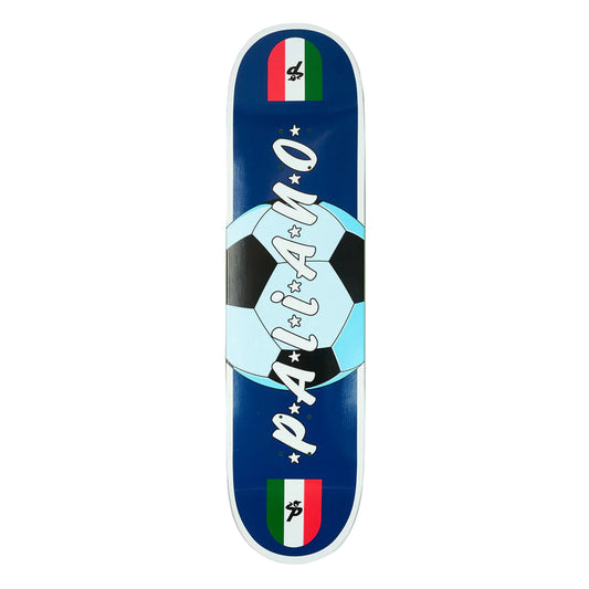 Palace Skateboards Paliano Deck - 8"