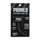 Prime8 Coin Pocket Skate Tool - Black