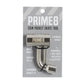 Prime8 Coin Pocket Skate Tool - Silver