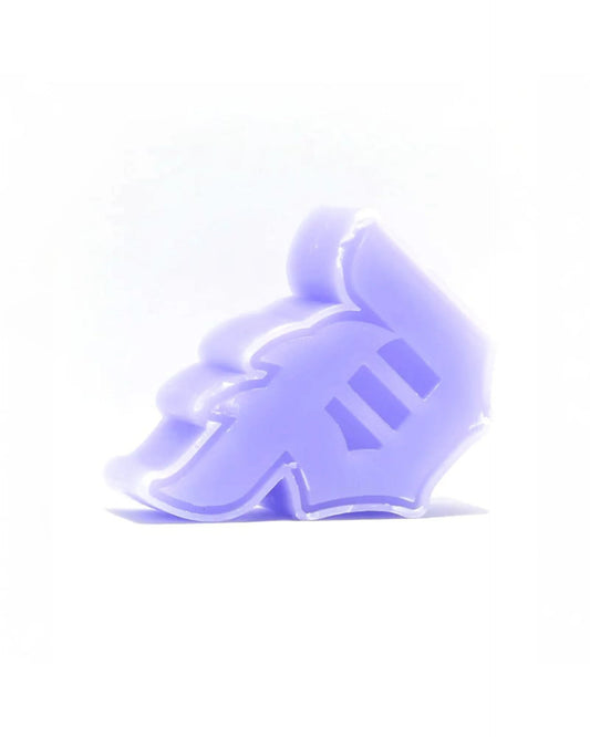 Primitive Dirty P Lavender - Wax