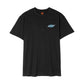 Santa Cruz T-Shirt Slime Balls Accelerator - Black