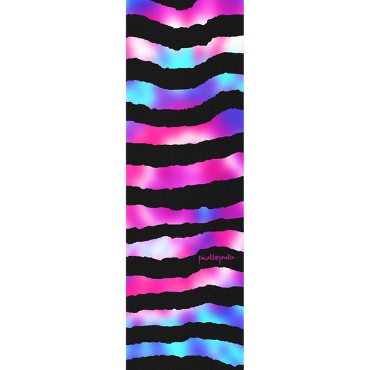 Powell Peralta Tie-Dye Griptape - 10.5"