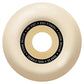 Spitfire F4 99Du Lock In Wheels - 52mm