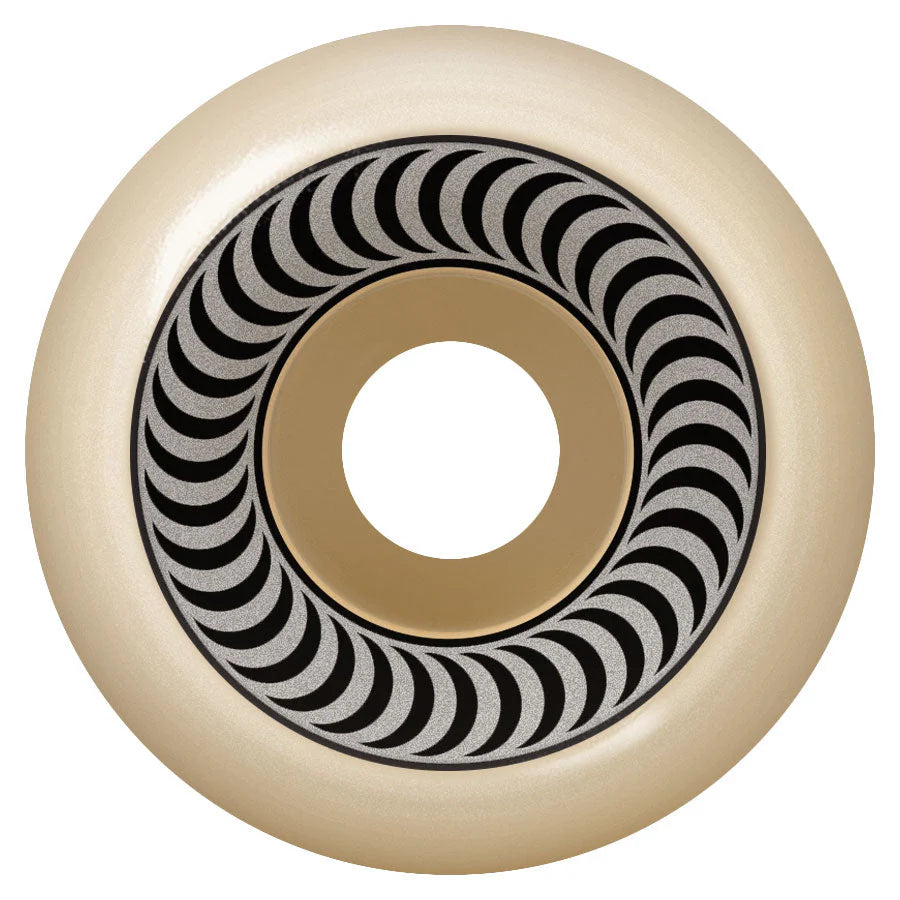 Spitfire Formula Four Og Classics 99a Wheels - 54mm