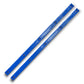 Rails Blue