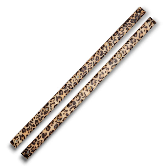 Rails Leopard