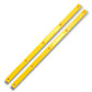Rails Yellow