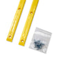 Rails Yellow