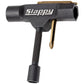 Slappy ST1 Re Threader T Tool - Black