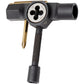 Slappy ST1 Re Threader T Tool - Black