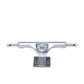Slappy ST1 Hollow Lights Gunmetal Polished Trucks