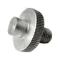 Slappy ST1 Re Threader & Bearing Press T Tool - Silver