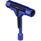 Slappy ST2 Rethreader T Tool - Blue