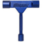Slappy ST2 Rethreader T Tool - Blue