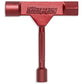 Slappy ST2 Rethreader T Tool - Red