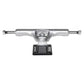 Slappy ST1 Hollow Lights Gunmetal Trucks - 8.5