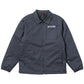 Spitfire Burnout Jacket - Grey