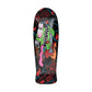 Santa Cruz Stranger Things Meek Slasher Deck - 10.1"
