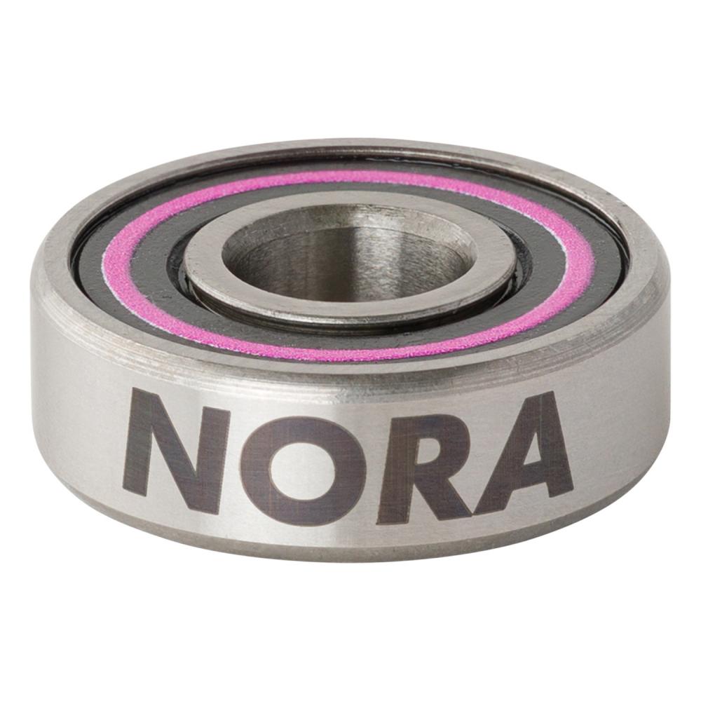 Bronson Speed Co. Bearings Nora Vasconcellos Pro G3