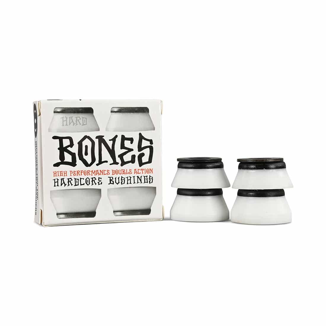 Bones Hard Bushings