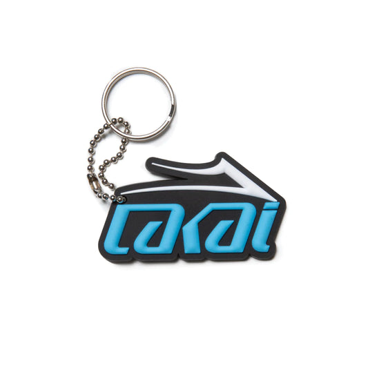 Lakai Key Chain