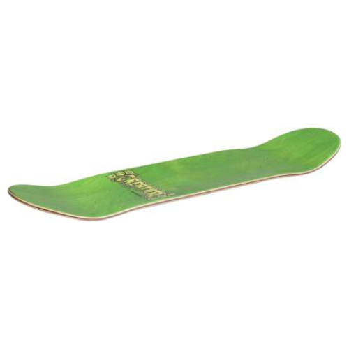 Creature Deck Psycho Logo - 8.25"