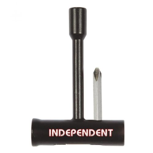 Independent Skate Tool