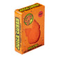 OJ Risers Juice Cubes Orange Risers - 3/8”