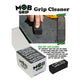 MOB Griptape Cleaner