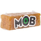 MOB Griptape Cleaner