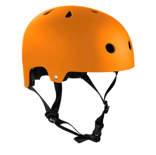 SFR Essentials Helmet - Orange
