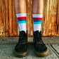 Meraki ‘Old Skool’ Socks
