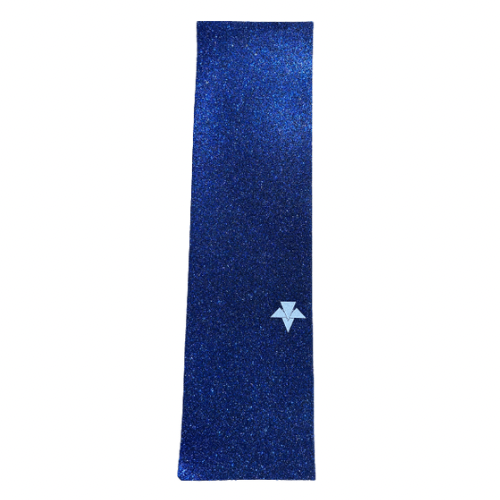 Jen Griptape Blue 9”