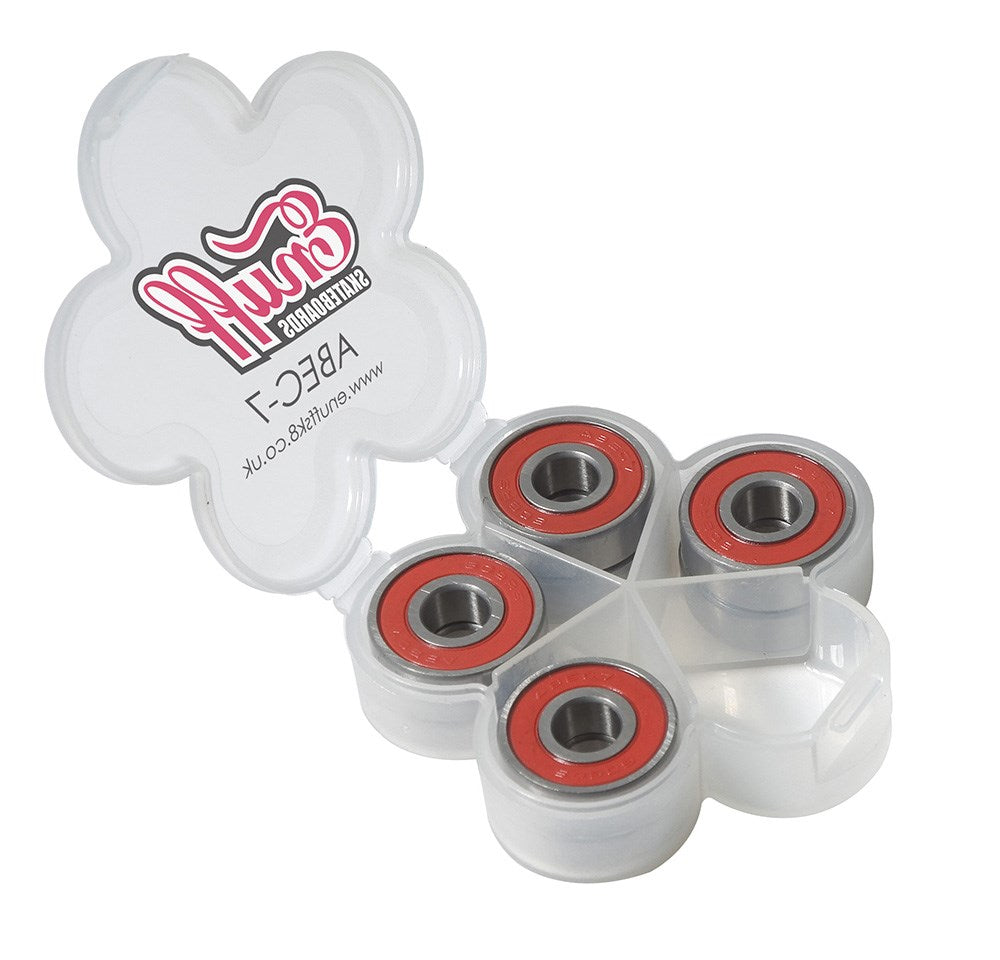 Enuff Abec-7 Bearings