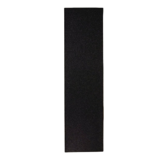 Fracture Grip Tape - 9”