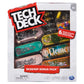 Tech Deck Sk8 Shop 6 Pieces - Element