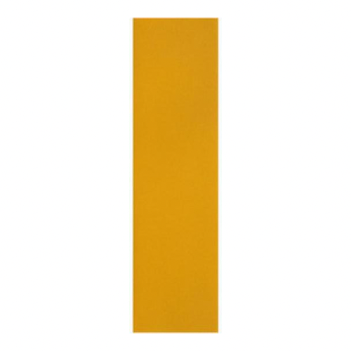 Jessup School Bus Yellow Griptape - 9”