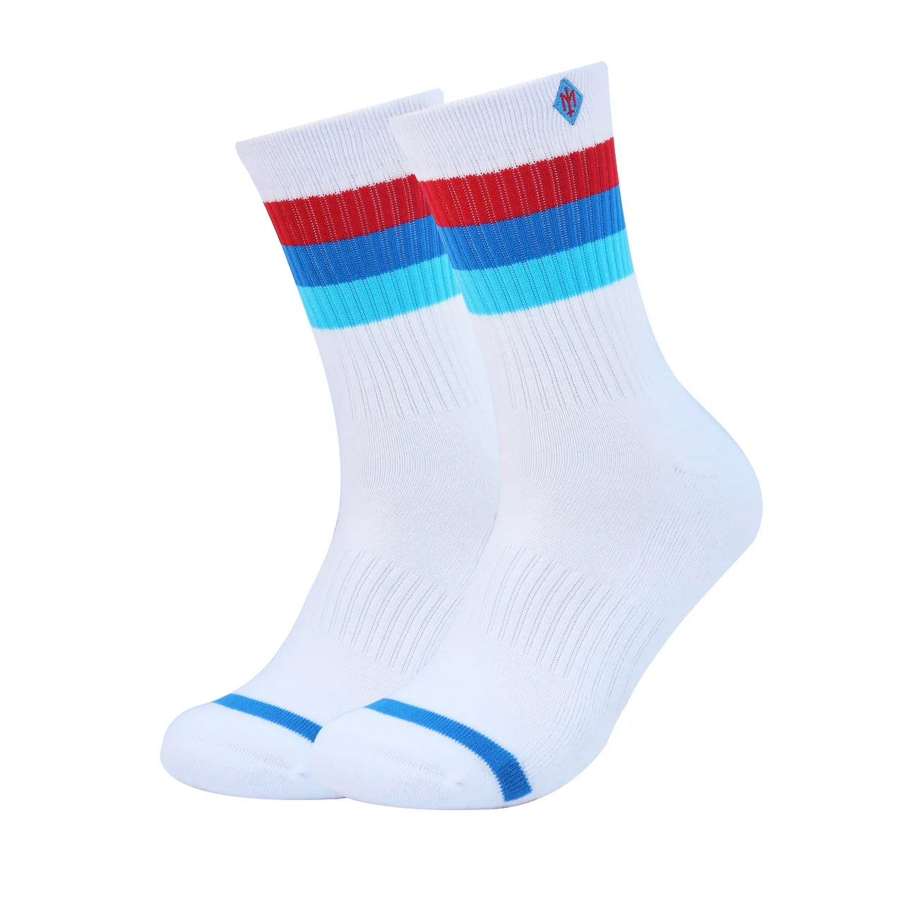 Meraki ‘Old Skool’ Socks