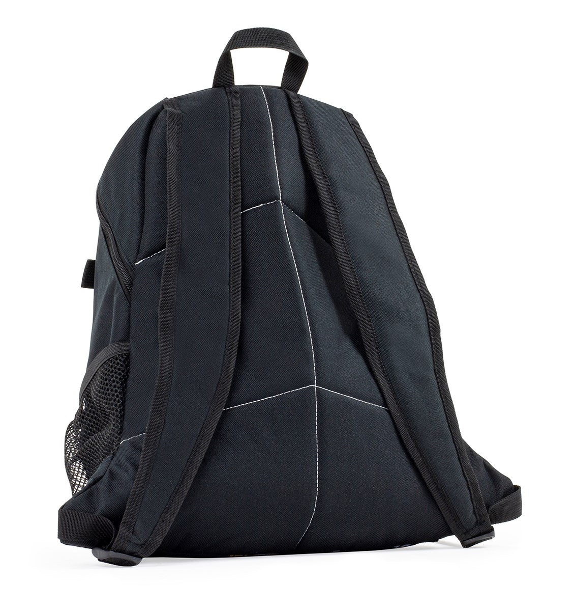 Enuff Backpack Black