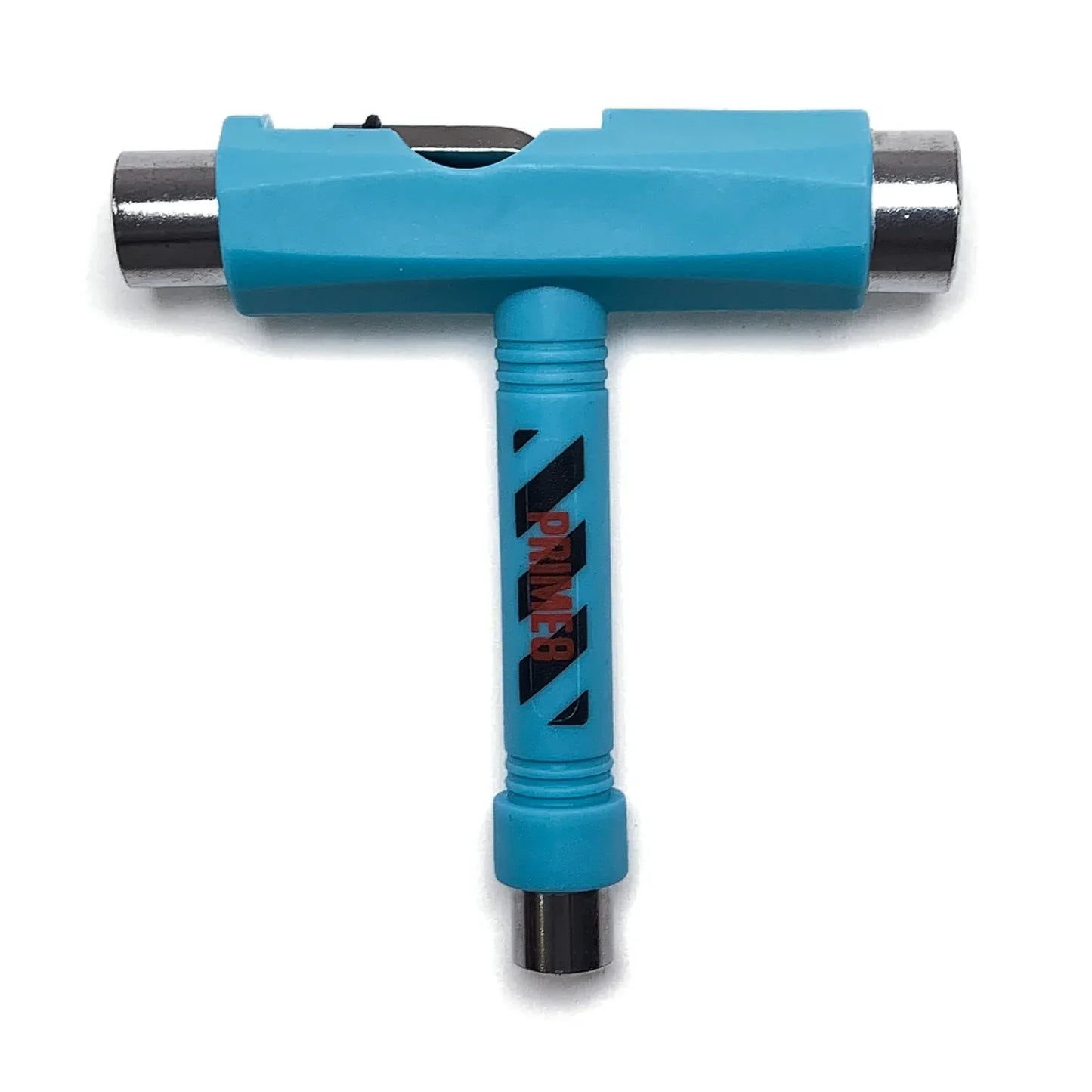 Prime8 OG Sky Blue Tool