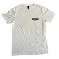 Scenic T-Shirt - White