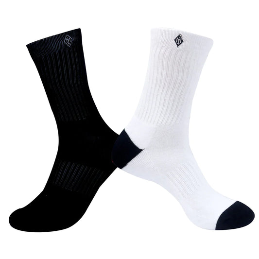 Meraki ‘Same Same But Different’ Socks