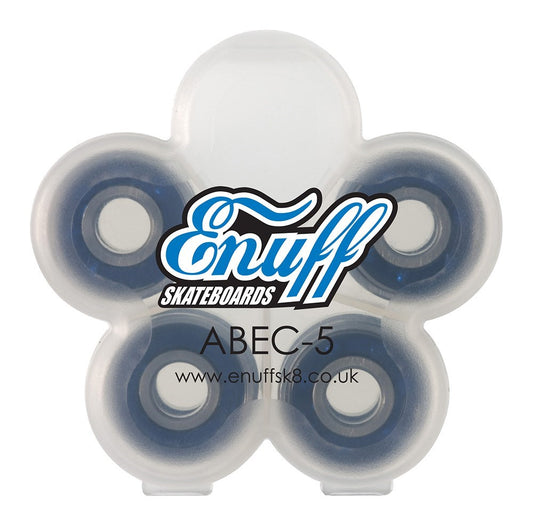 Enuff Abec-5 Bearings