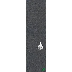 MOB Graphic Griptape Bro Style 9"